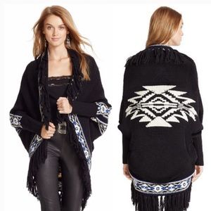 Ralph Lauren Cardigan